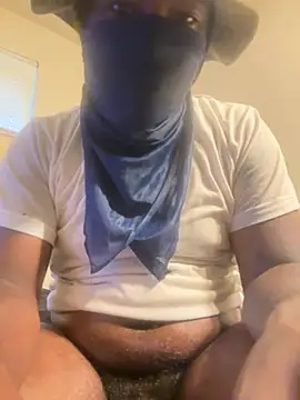 Shiestylover30 online show from June 18, 11:09 pm
