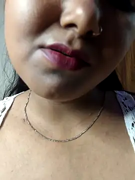 sheela 3563 online show from July 19, 6:04 am