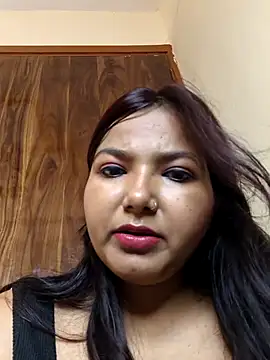 sheela 3563 online show from June 28, 4:19 am