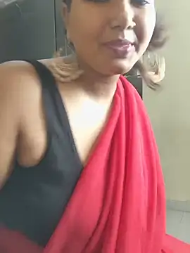 sheela 3563 online show from June 20, 4:32 pm
