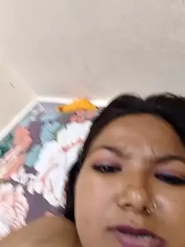 sheela 3563 online show from July 28, 9:14 pm