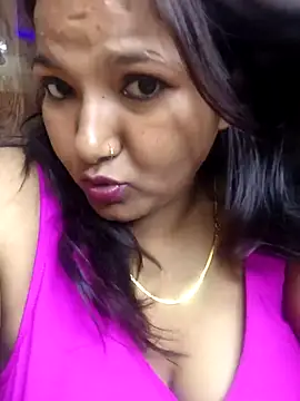 sheela 3563 online show from August 6, 10:44 am