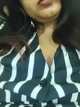 sheela 3563 online show from July 10, 1:11 pm