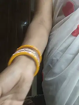 sheela 3563 online show from July 28, 3:43 pm