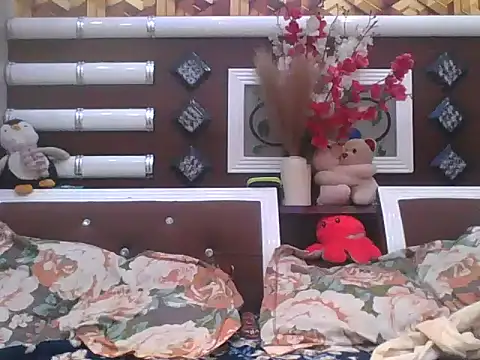 sheela 3563 online show from June 14, 2:35 am