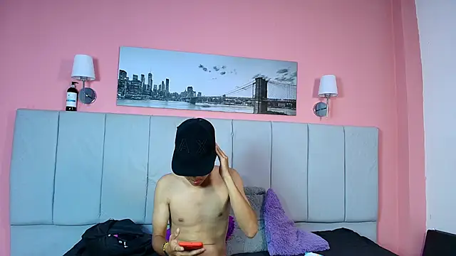 Sexy worldss online show from June 11, 1:27 am