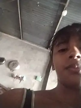 kata25R online show from July 26, 8:38 pm