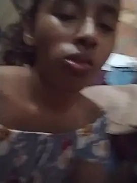 kata25R online show from July 22, 7:48 pm