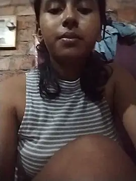 kata25R online show from July 1, 7:13 pm