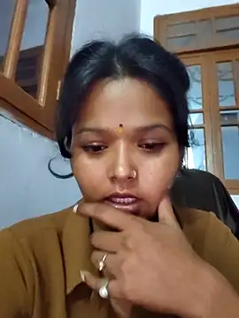 Miss-cutee online show from June 7, 2:46 pm