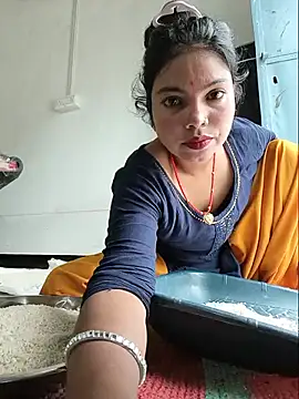Jankisigh online show from July 23, 1:58 am
