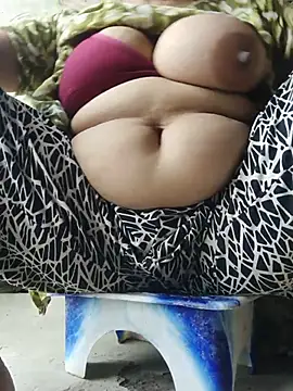 Your Bhabhi69 online show from June 30, 12:54 am