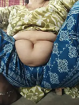 Your Bhabhi69 online show from July 18, 2:48 am
