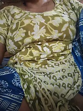 Your Bhabhi69 online show from July 19, 9:11 am
