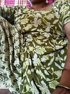 Your Bhabhi69 online show from June 22, 2:05 am