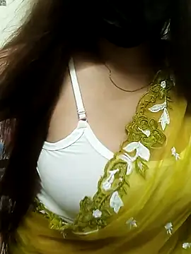 nayan-sweet online show from July 8, 6:21 pm