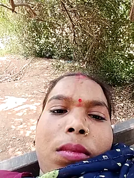 Nirmla khan online show from June 9, 7:41 am