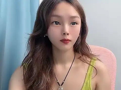 pingping78 online show from June 8, 2:12 am
