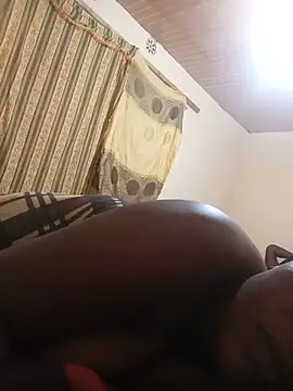 Sexy-Dinah online show from July 19, 7:38 pm