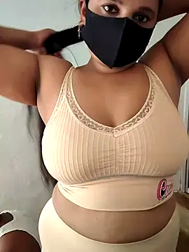 Lusty mussty online show from July 3, 5:46 am