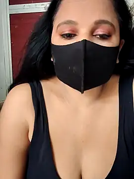 Lusty mussty online show from June 21, 5:55 am