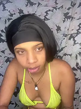lapao12 online show from June 9, 12:32 am
