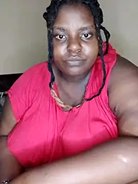 sesi156 online show from June 6, 8:26 pm