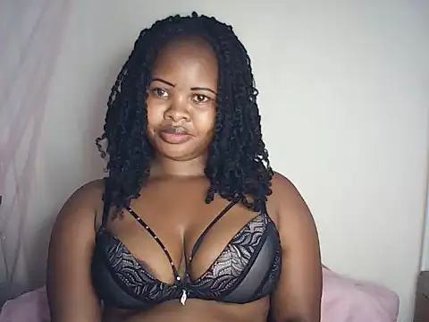 Tashlyn001 online show from July 22, 5:36 pm