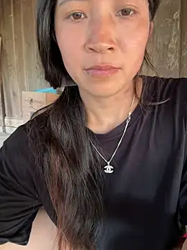 Sexy-byly20 online show from August 5, 9:59 am