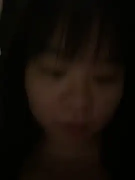 overdue6688 online show from June 17, 3:57 pm