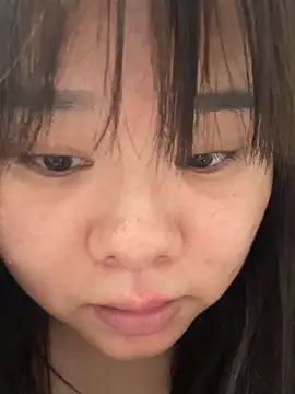 overdue6688 online show from June 18, 11:48 am