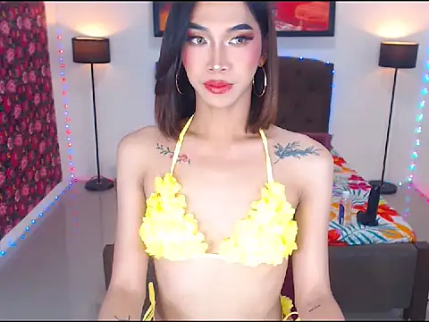 xXLoadedofCumTSXx online show from June 28, 1:18 pm