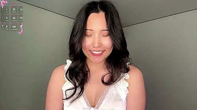 JaneyCage online show from July 9, 6:05 am