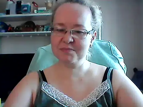 Viola27 online show from June 29, 6:20 am