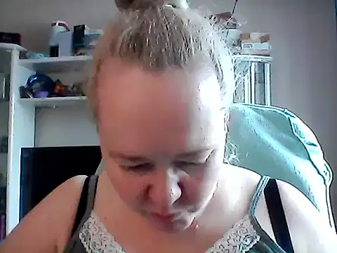 Viola27 online show from June 12, 6:43 am