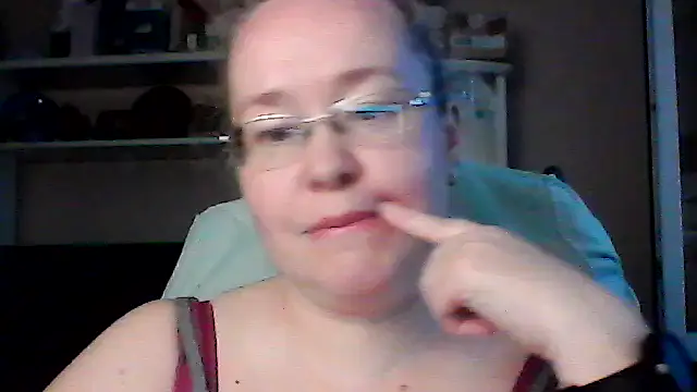 Viola27 online show from June 23, 3:10 pm