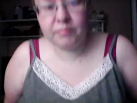 Viola27 online show from June 30, 3:55 pm