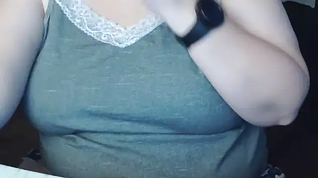 Viola27 online show from July 16, 3:16 pm