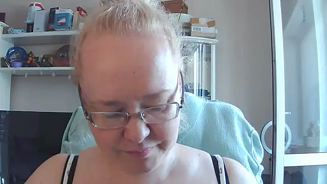 Viola27 online show from July 24, 7:28 am