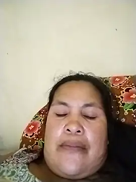 ClassyLady51 online show from July 2, 4:29 am