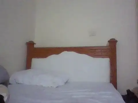 Dina Nina online show from August 7, 10:17 pm