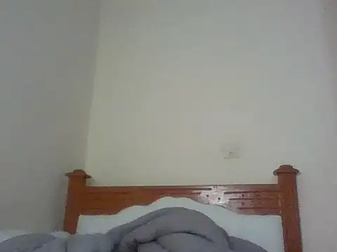 Dina Nina online show from August 8, 11:02 pm