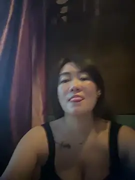 mollymm online show from July 17, 11:47 am