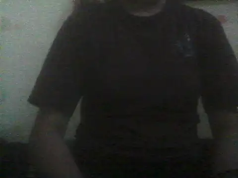 jesica khan1 online show from June 16, 4:52 pm