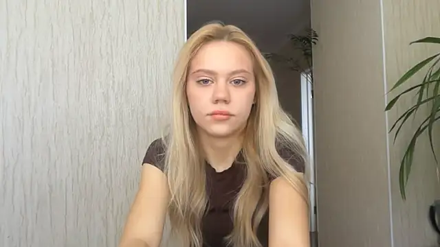 Glamorforyou online show from June 22, 5:15 am