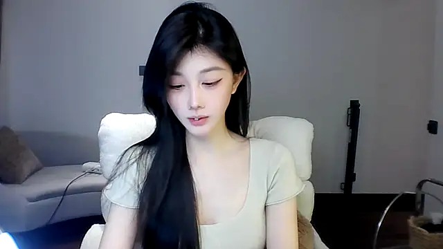 SylvieMaya online show from July 20, 3:58 pm