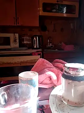 oksana72 online show from September 27, 5:47 am