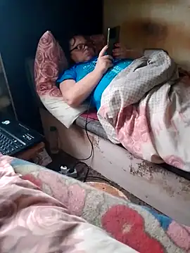 oksana72 online show from October 21, 10:52 am