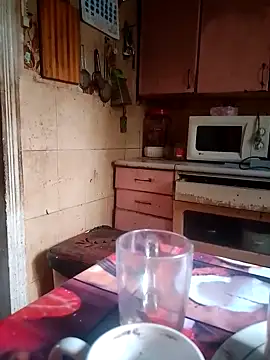 oksana72 online show from September 28, 6:42 am