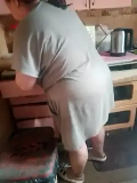 oksana72 online show from March 14, 6:47 am